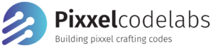 PixxelCodeLabs